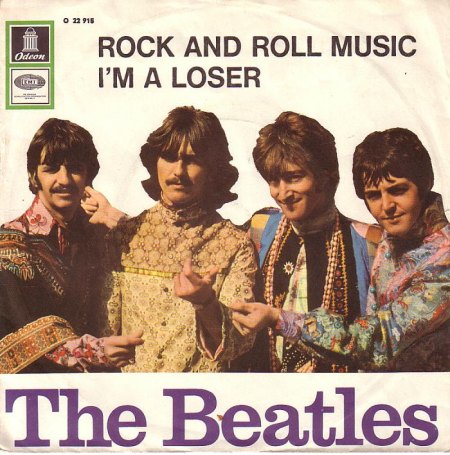 Odeon_022915_Hippie_Cover.JPG