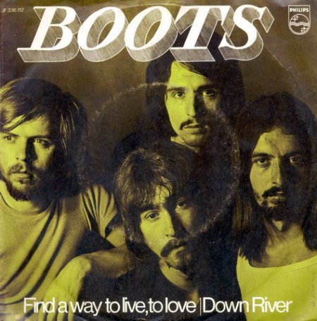 Boots -04.jpg