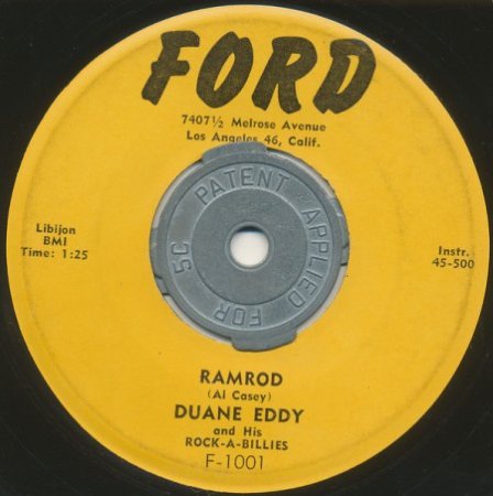 JAMIE (USA)