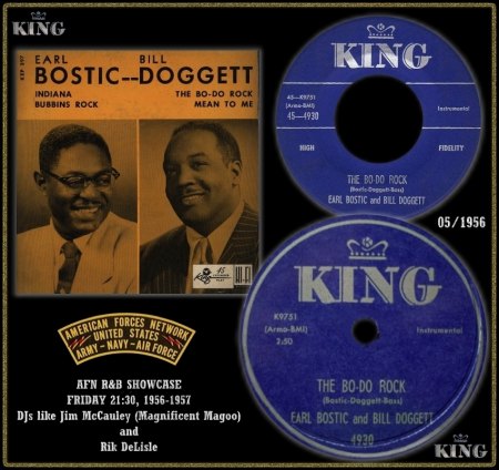 EARL BOSTIC &amp; BILL DOGGETT - THE BO-DO ROCK_IC#002.jpg
