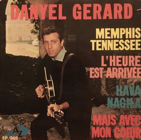 MEMPHIS, TENNESSEE