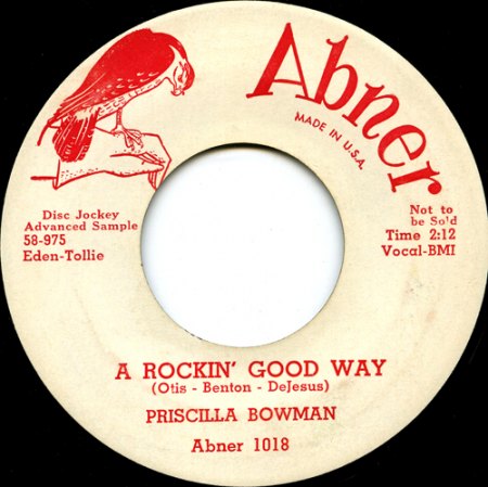 Abner 1018 - Priscilla Bowman.jpg