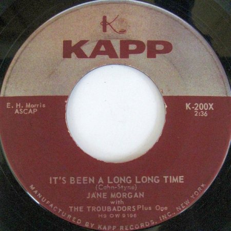 Kapp 200A.jpg