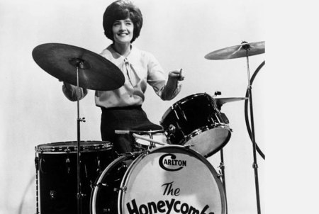 HONEYCOMBS