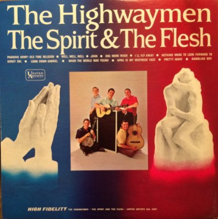 HIGHWAYMEN