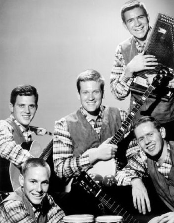 HIGHWAYMEN