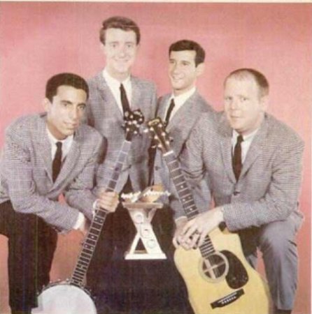 HIGHWAYMEN