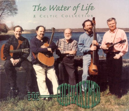 HIGHWAYMEN