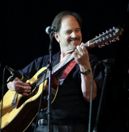 HIGHWAYMEN