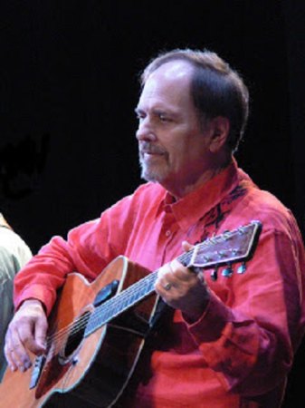 HIGHWAYMEN