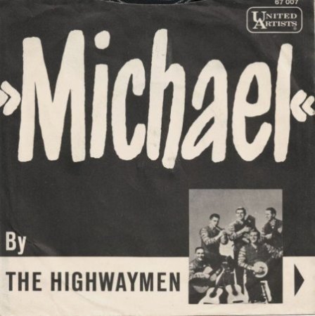 HIGHWAYMEN