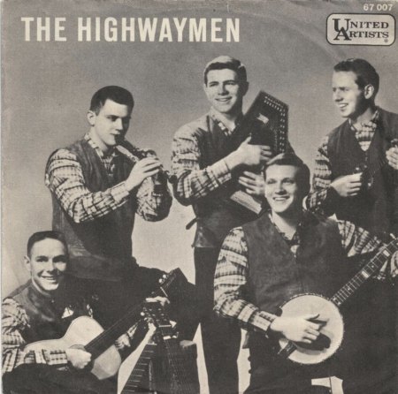 HIGHWAYMEN