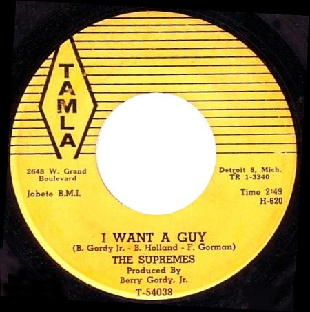 Motown 54038.jpg