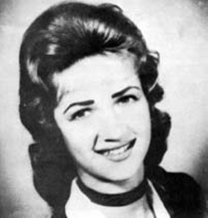 GRACIE DEE (Canada)