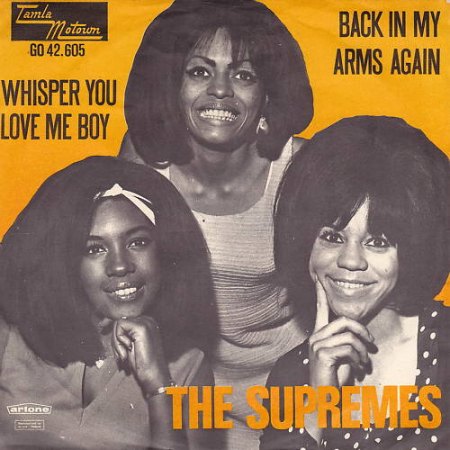 Motown-Artone 42605.jpg