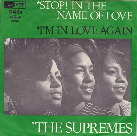 Motown-Artone 42594.jpg