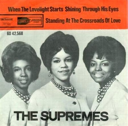 Motown-Artone 42568 (NL).jpg