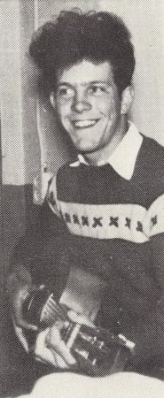 Dee, Dave &amp; Co -201z_Bildgröße ändern.jpg