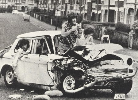 Dee, Dave &amp; Co -198a_Bildgröße ändern.jpg