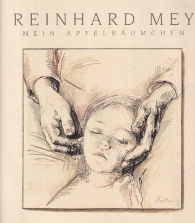 RAINER (REINHARD) MAY