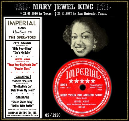 JEWEL KING - KEEP YOUR BIG MOUTH SHUT_IC#002.jpg