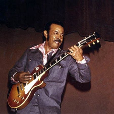 PEE WEE CRAYTON
