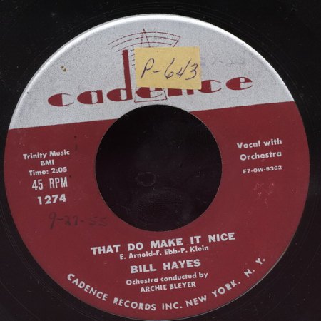 Hayes, Bill  (5)_Bildgröße ändern.jpg