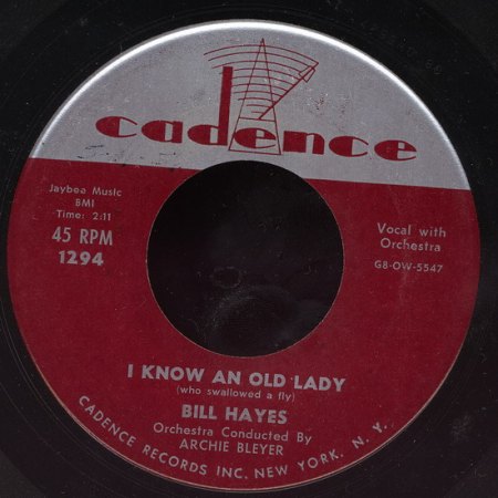 Hayes, Bill  (7)_Bildgröße ändern.jpg