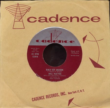 Hayes, Bill _Bildgröße ändern.jpg