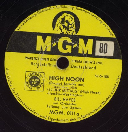 Hayes, Bill  (2)_Bildgröße ändern.jpg