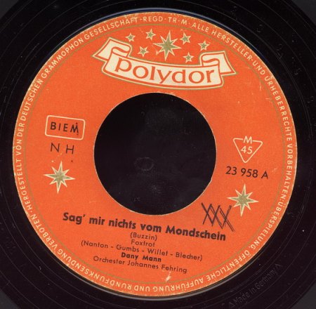 Mann, Dany  (2)_Bildgröße ändern.jpg