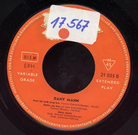 Mann, Dany  (5)_Bildgröße ändern.jpg