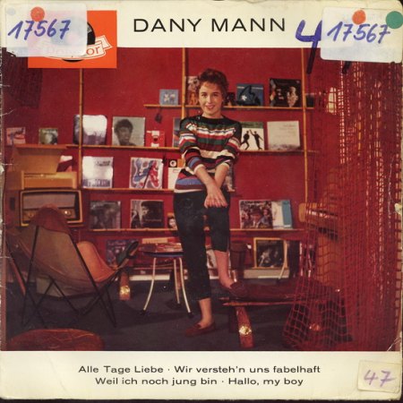 Mann, Dany _Bildgröße ändern.jpg