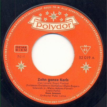 Polydor 52019A.jpg