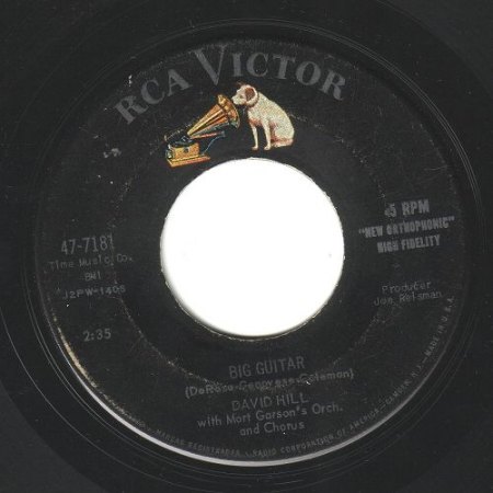 k-Big Guitar - RCA Victor.JPG