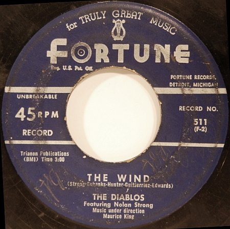 Fortune 511A (45rpm).jpg