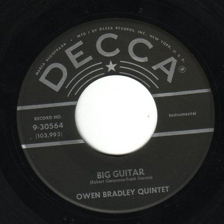 k-Big Guitar - Decca.JPG