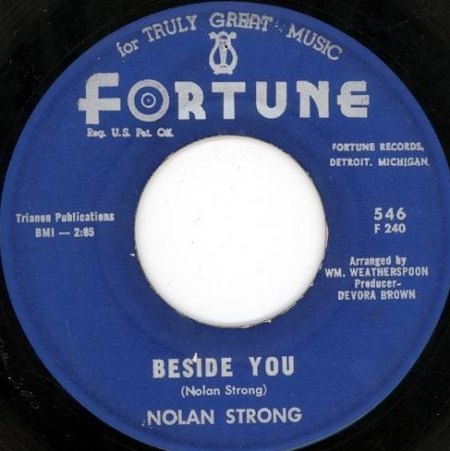 Fortune 546B - blue.jpg