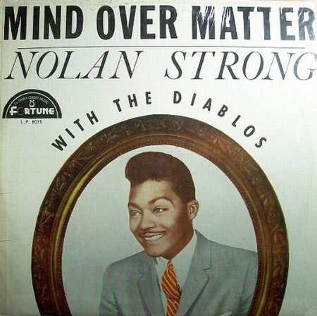 Fortune - LP Cover.jpg