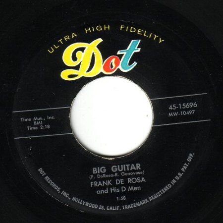 k-Big Guitar - Dot.JPG