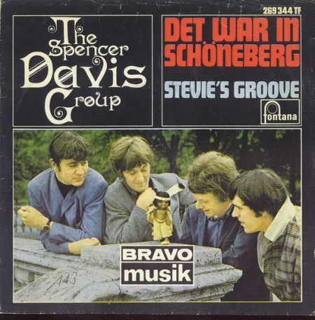 Davis, Spencer - Groug  (4)_Bildgröße ändern.jpg