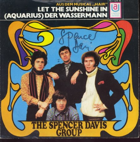 Davis, Spencer - Groug  (6)_Bildgröße ändern.jpg