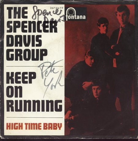 Davis, Spencer - Groug  (8)_Bildgröße ändern.jpg