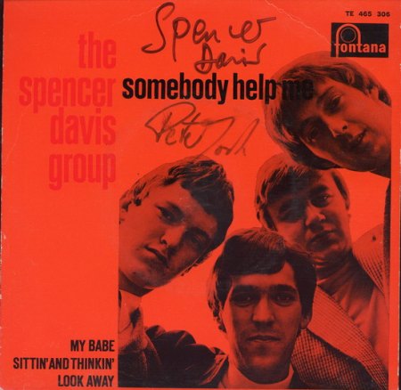 Davis, Spencer - Groug  (13)_Bildgröße ändern.jpg
