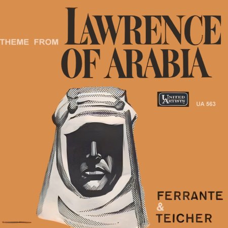 FERRANTE & TEICHER