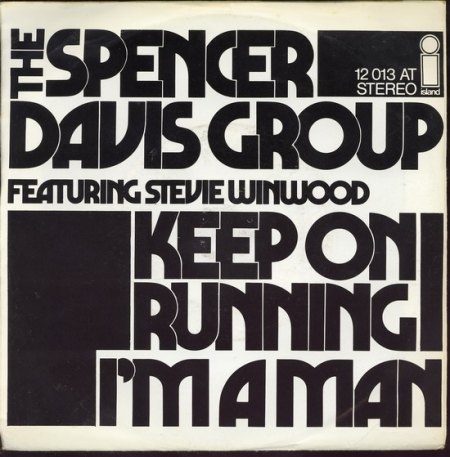 Davis, Spencer - Groug _Bildgröße ändern.jpg