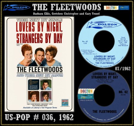 FLEETWOODS - LOVERS BY NIGHT STRANGERS BY DAY_IC#002.jpg