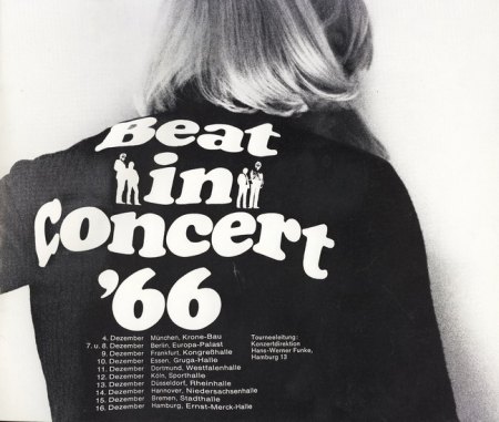 Beat 66 19_Bildgröße ändern.jpg