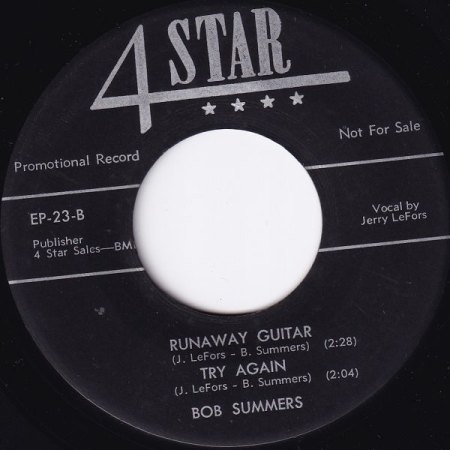4 STAR (USA)