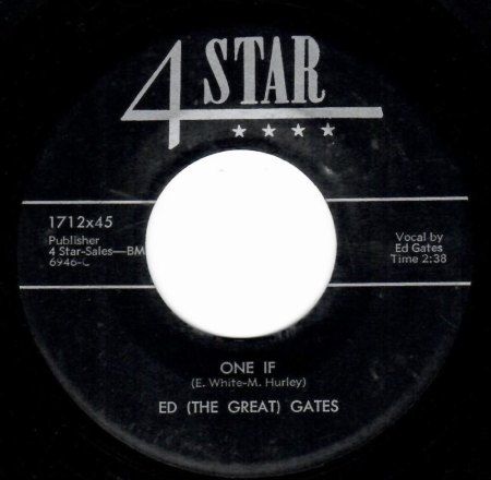 4 STAR (USA)